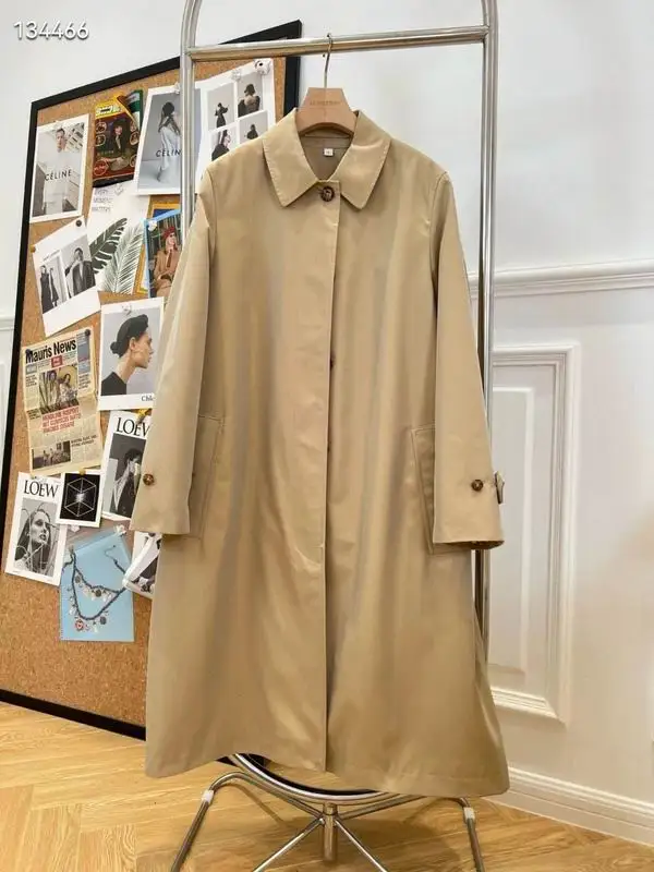 Burberry S-2XL 26yr02