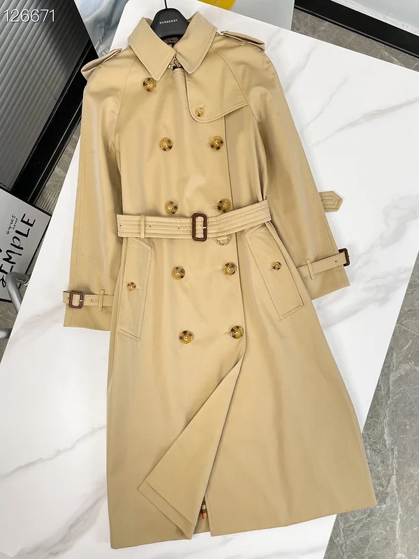 Burberry S-2XL 26yr04