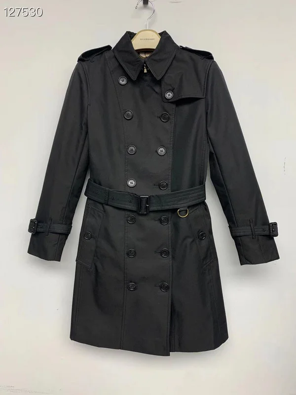 Burberry S-XL 26yr05