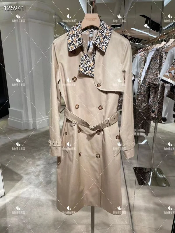 Burberry S-2XL 26yr11