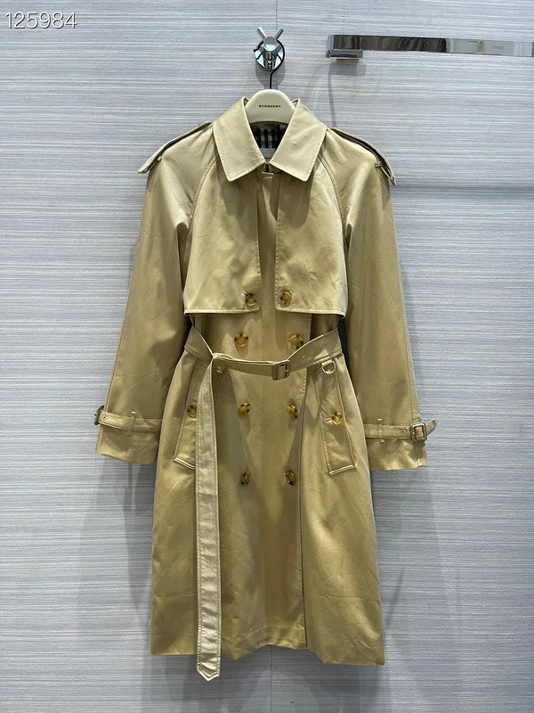 Burberry S-2XL 26yr12