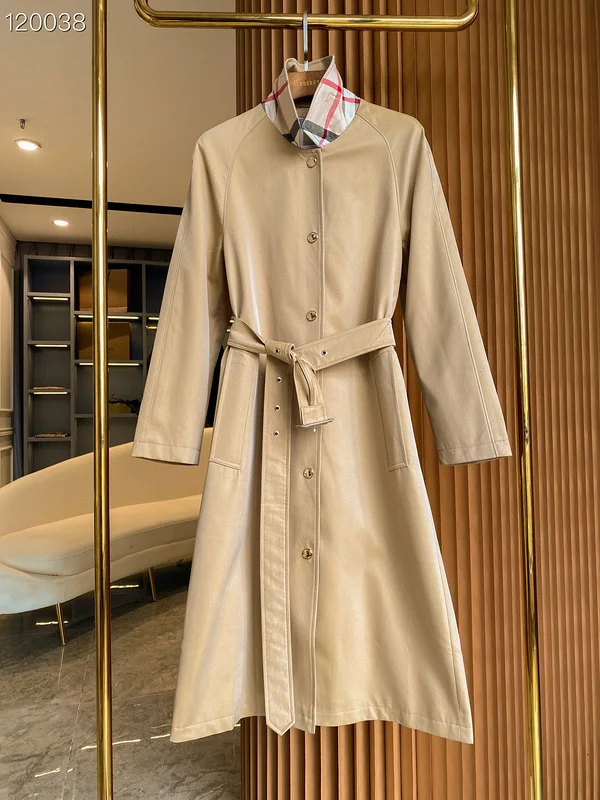 Burberry S-XL 26yr15