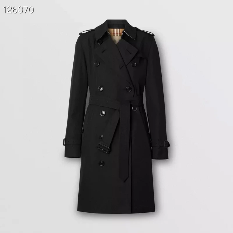 Burberry S-2XL 26yr18