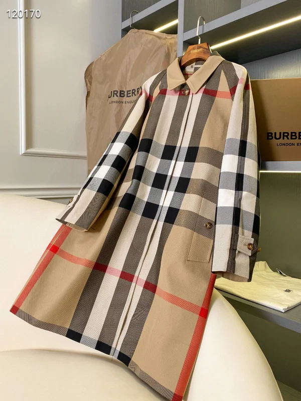 Burberry S-2XL 26yr21