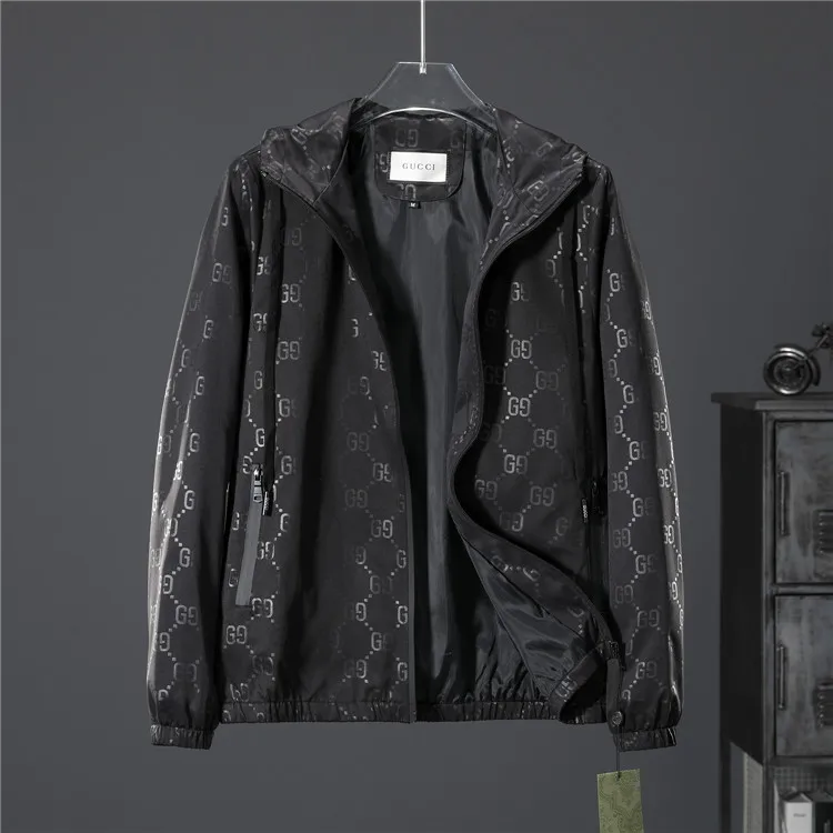 Gucci M-3XL 3cr66093