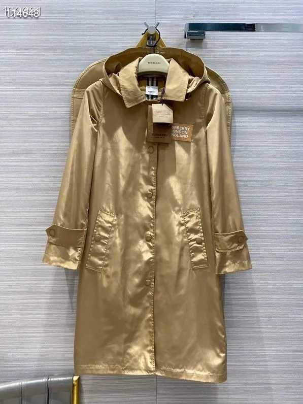 Burberry S-2XL 26yr25