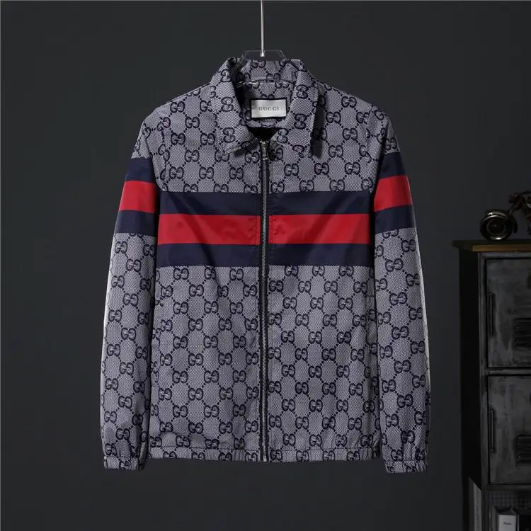 Gucci M-3XL 3cr02