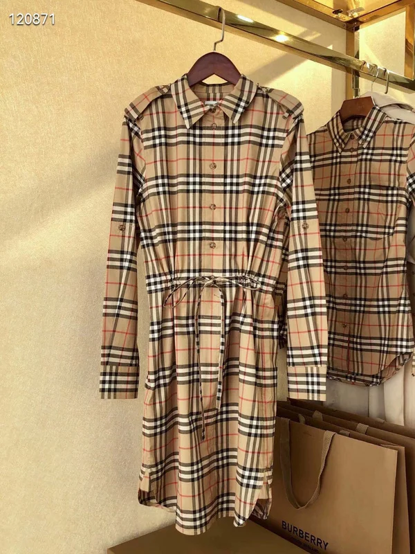 Burberry S-2XL 26yr26