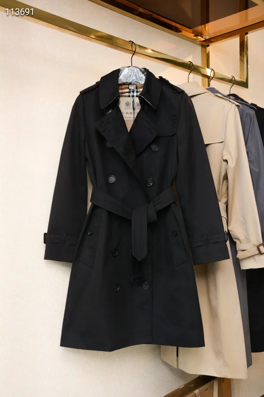 Burberry S-2XL 26yr27