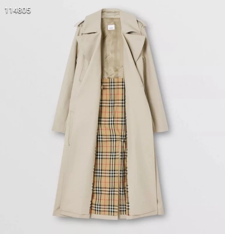 Burberry S-2XL 26yr29