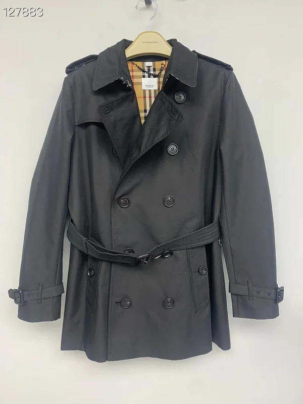 Burberry S-2XL 26yr30