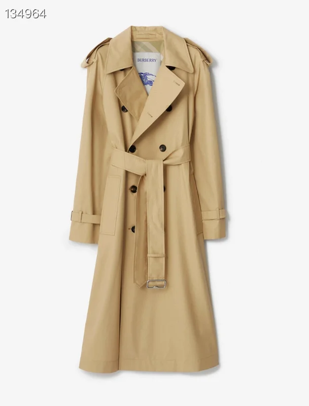 Burberry S-2XL 26yr31