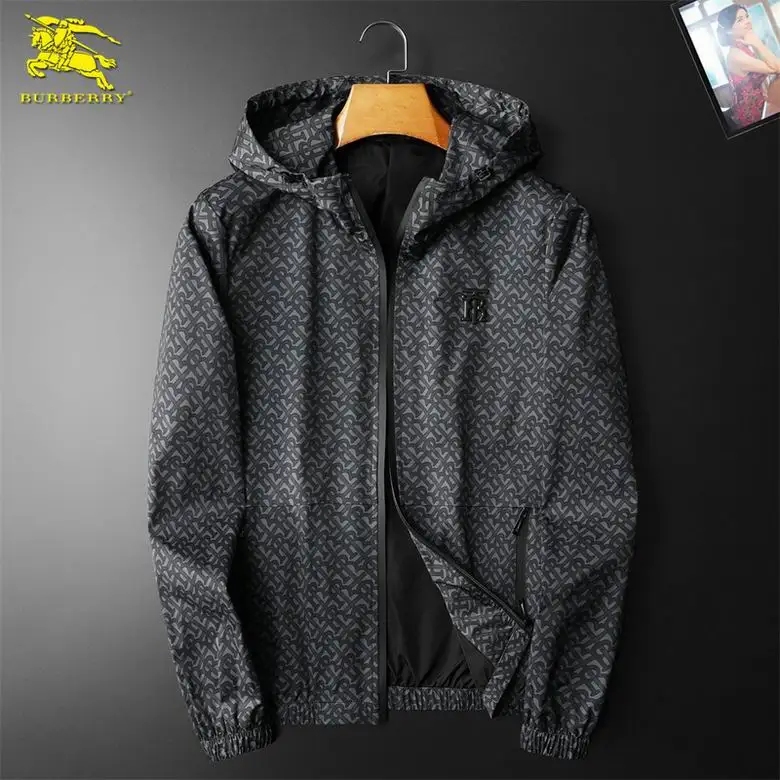 Burberry M-5XL 12yx01