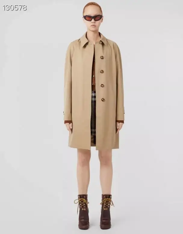 Burberry S-XXL zyn38