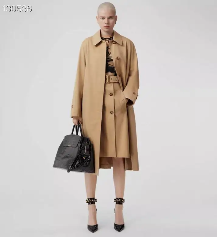 Burberry S-XXL zyn42