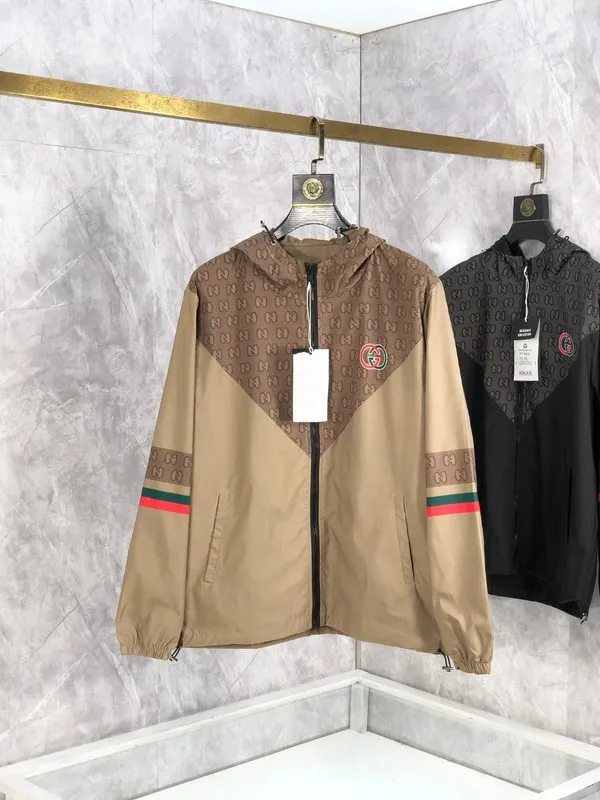 Gucci M-3XL 25wr12
