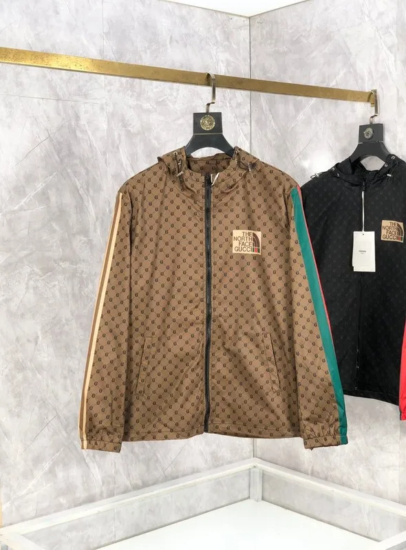 Gucci M-3XL 25wr13