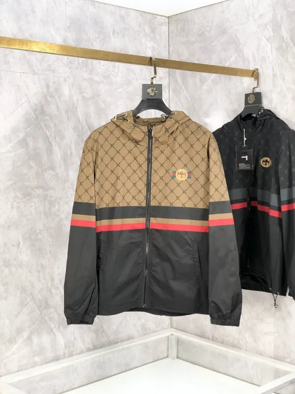Gucci M-3XL 25wr14