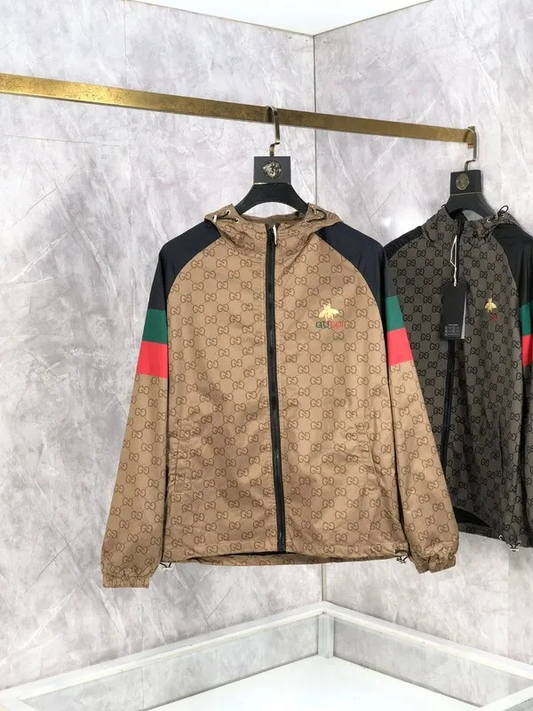 Gucci M-3XL 25wr1