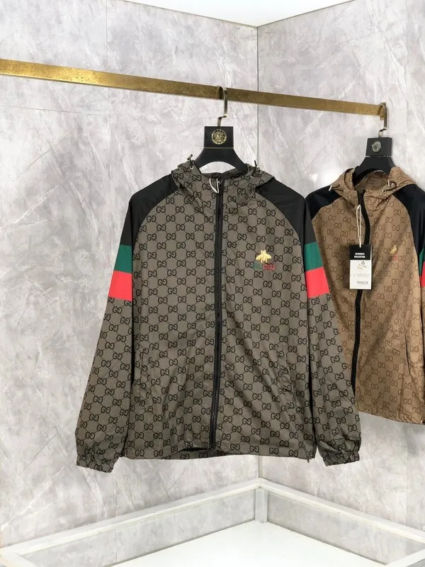 Gucci M-3XL 25wr16