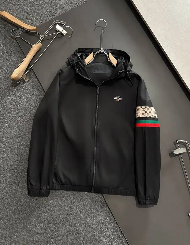 Gucci M-3XL 25wr19