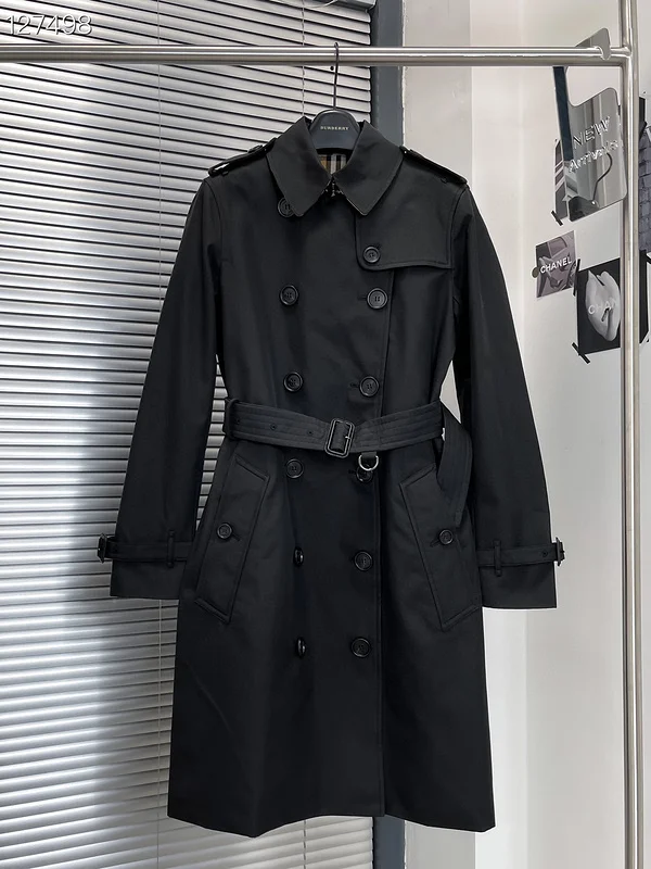 Burberry S-XL 26yr45