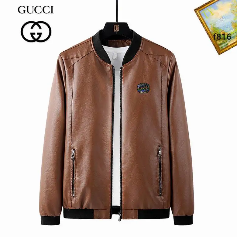 Gucci m-3xl 25t01