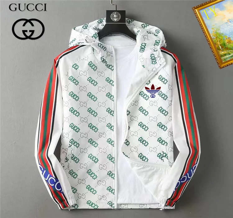 Gucci m-3xl 25t03