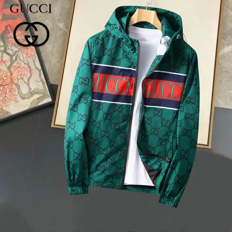Gucci m-3xl 25t06