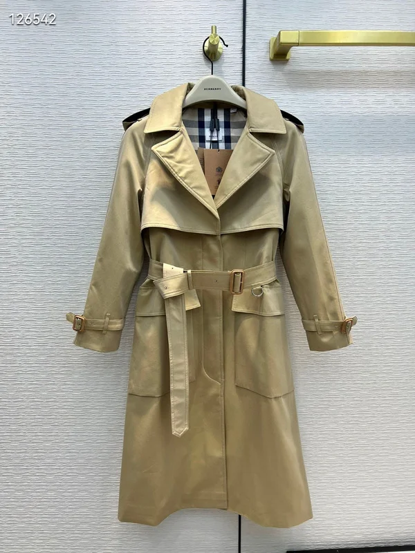 Burberry S-XL 26yr51