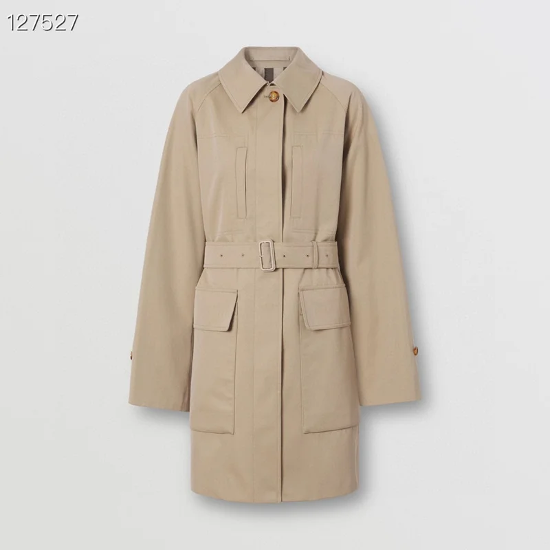 Burberry S-2XL 26yr53