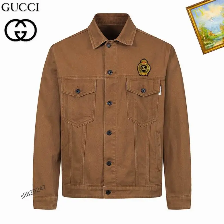 Gucci S-3XL 25tn29
