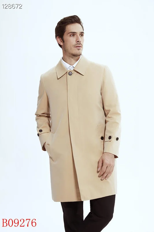 Burberry S-2XL 26yr67