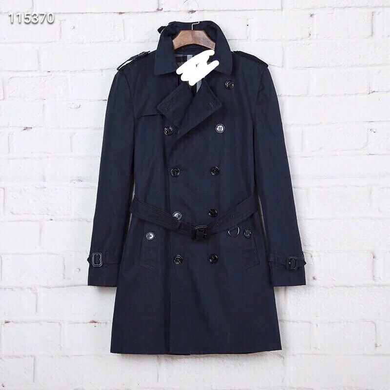 Burberry S-2XL 26yr68