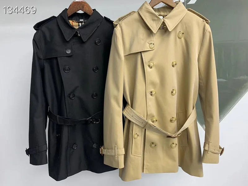 Burberry S-2XL 26yr69