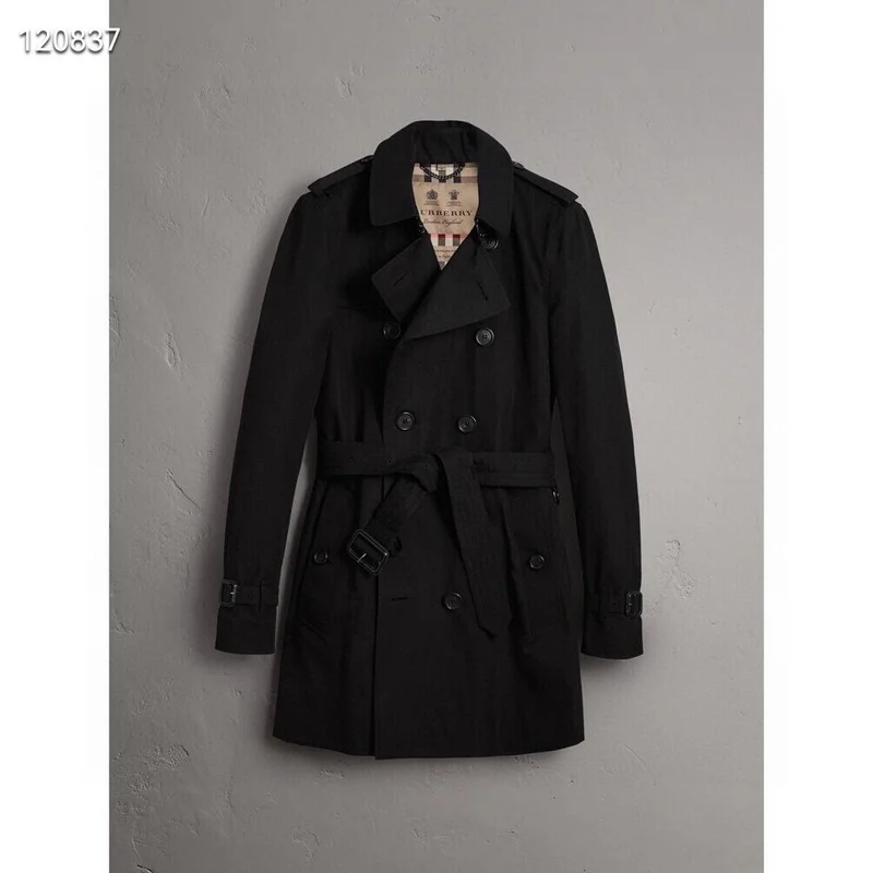 Burberry S-2XL 26yr71