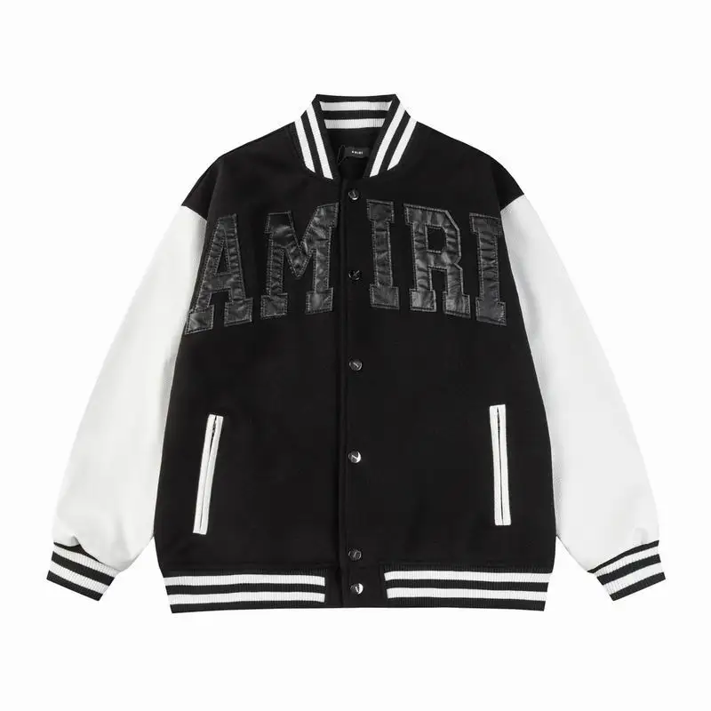 Amiri M-2XL aztx8237