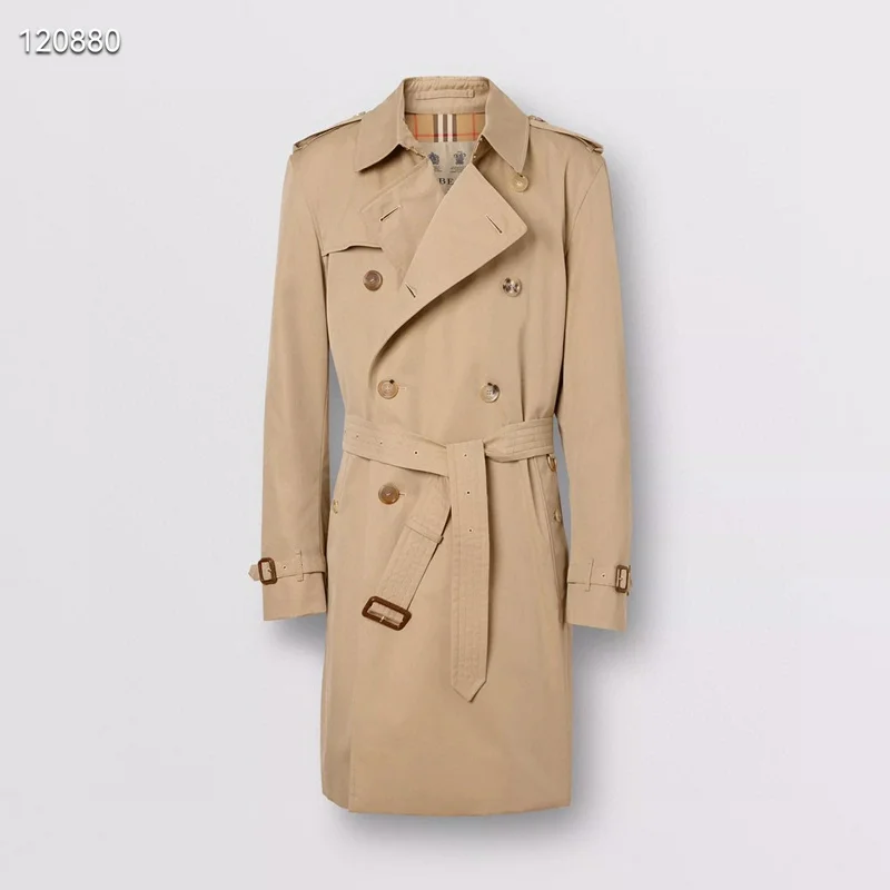 Burberry S-2XL 26yr73