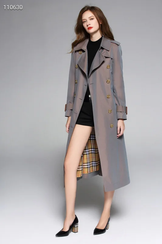 Burberry S-2XL 26yr75