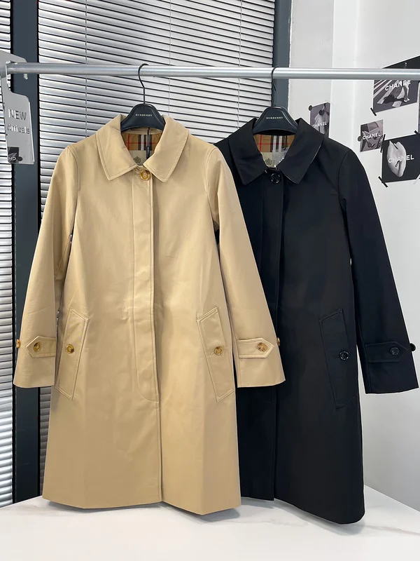 Burberry S-XL 26yr76