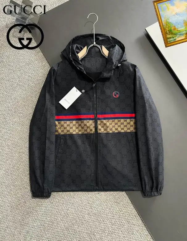 Gucci M-3XL 25tn203