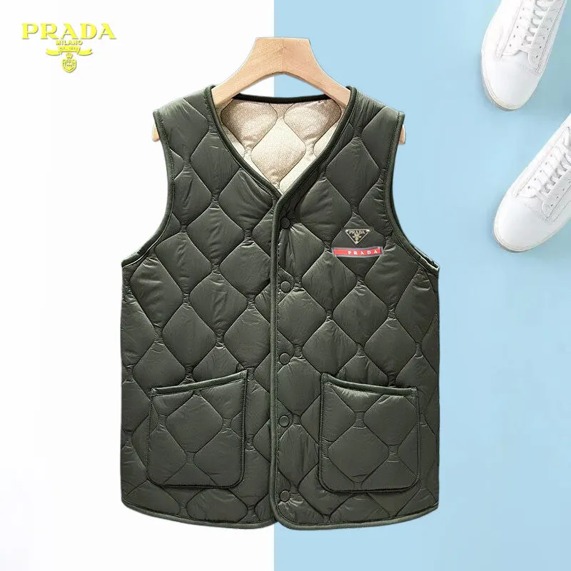 Prada M-3XL 12yx01