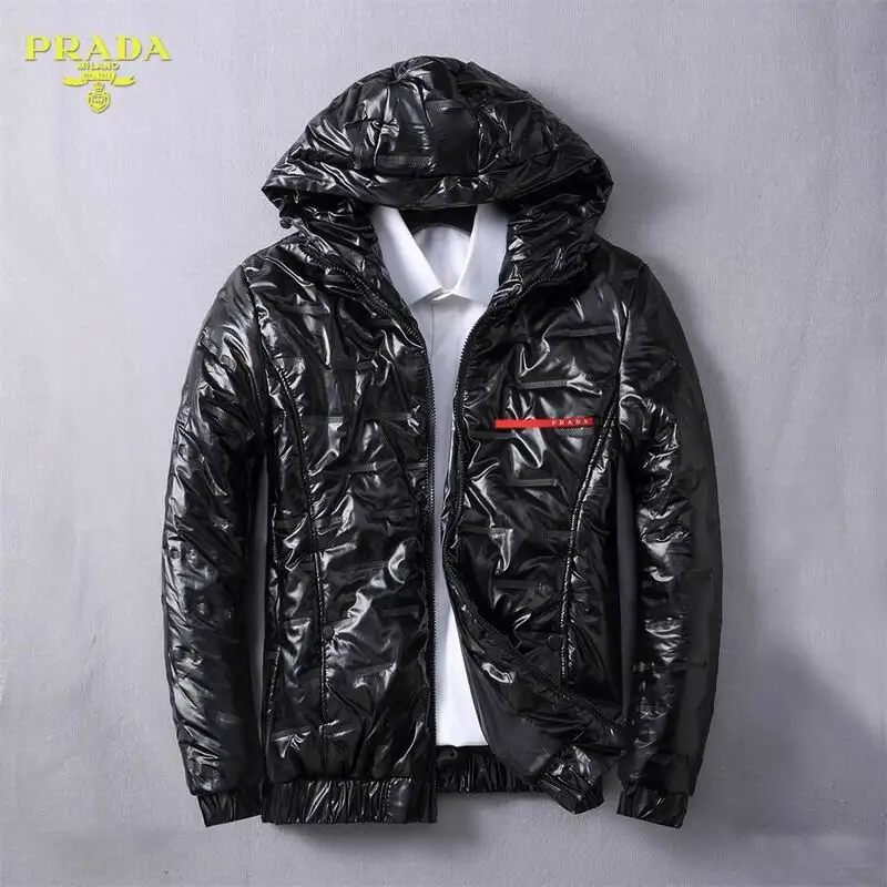 Prada M-3XL 12yx03