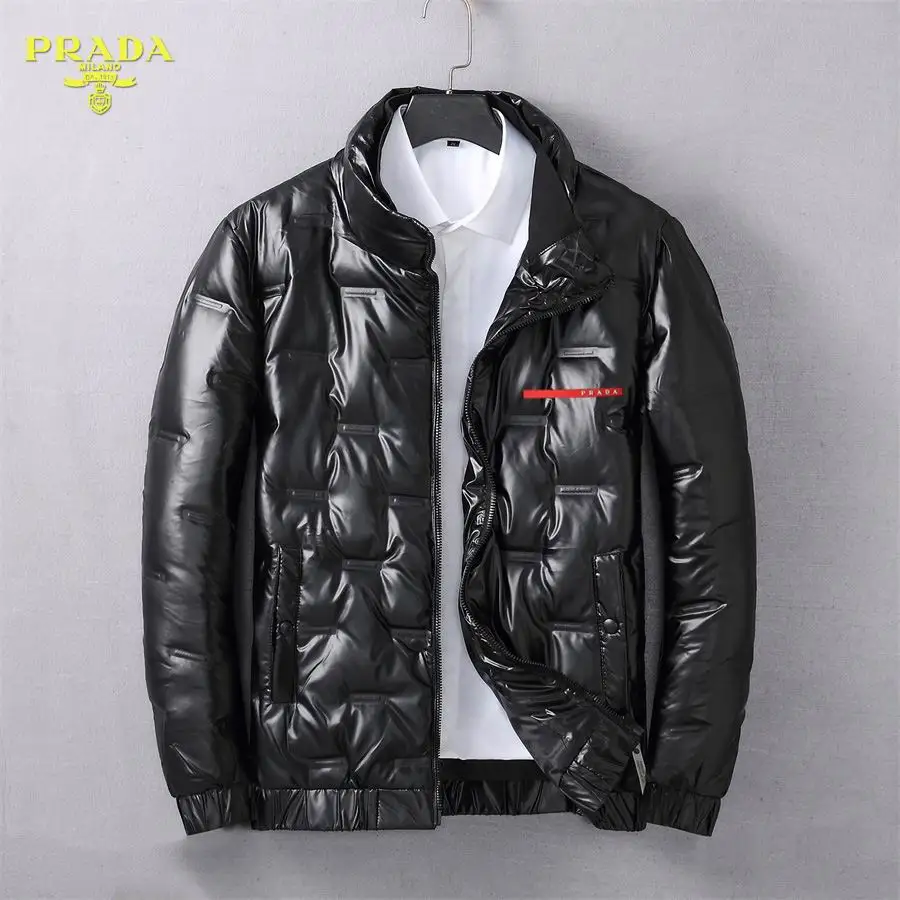 Prada M-3XL 12yx04