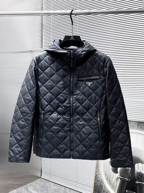 Prada M-3XL 25wx01