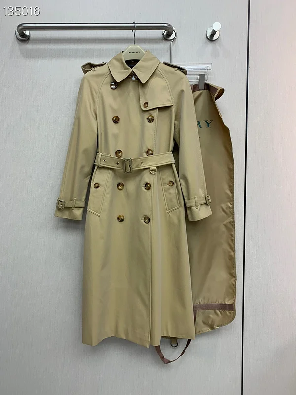 Burberry S-XL 26yr86