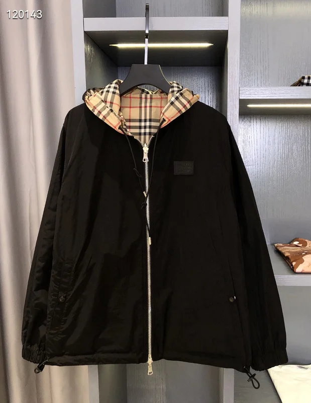 Burberry S-2XL 26yr93