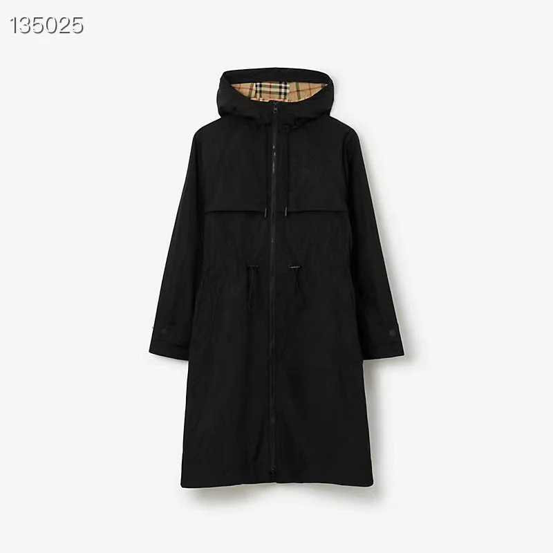 Burberry S-2XL 26yr97