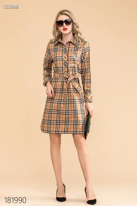 Burberry S-2XL 26yr101