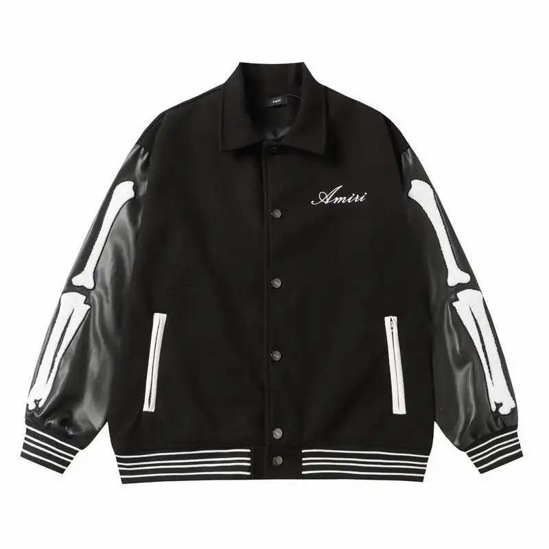 Amiri M-2XL aztx8573